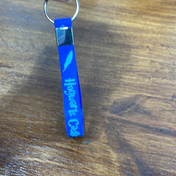 Harry Potter Tins and accessories - Picture 2 of 12